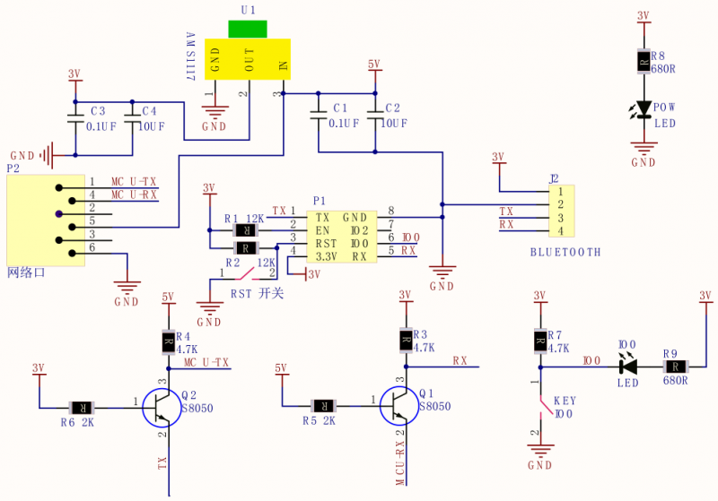 File:0393图片8.png