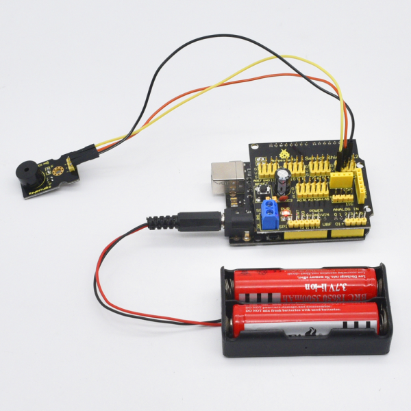 File:0399-pro5-3.png