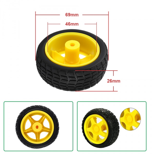 File:KS0324 (7).jpg
