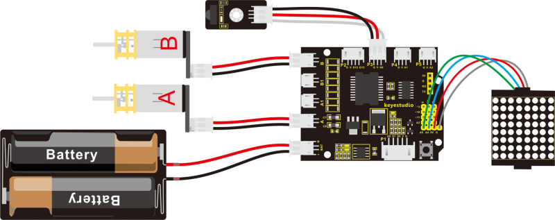 File:Ks0364 - connection 12.png