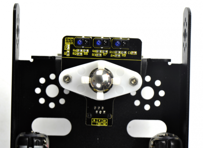File:DSC0037.png