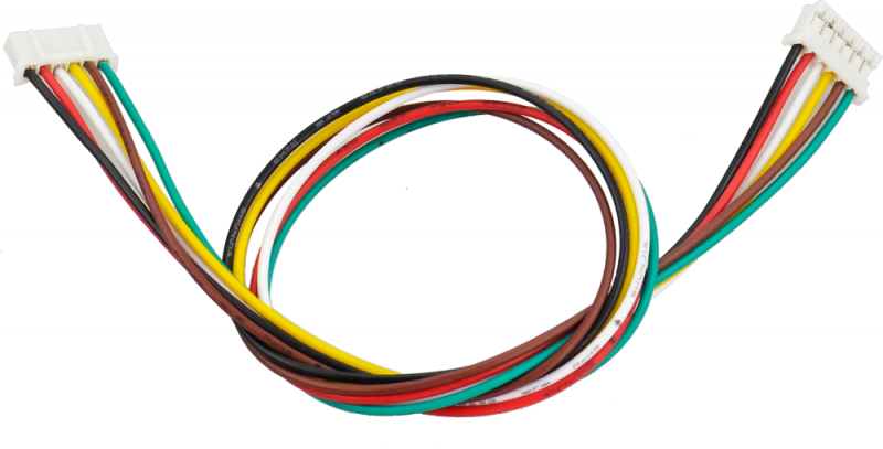 File:KS0193-图片19.png