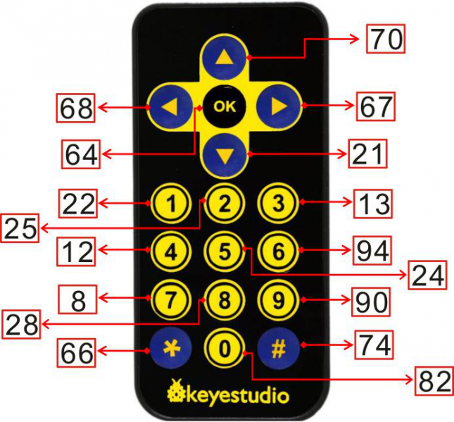 File:KS4009-20.png