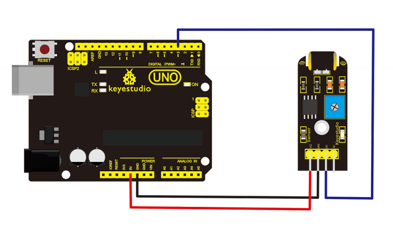 File:Ks0037.png