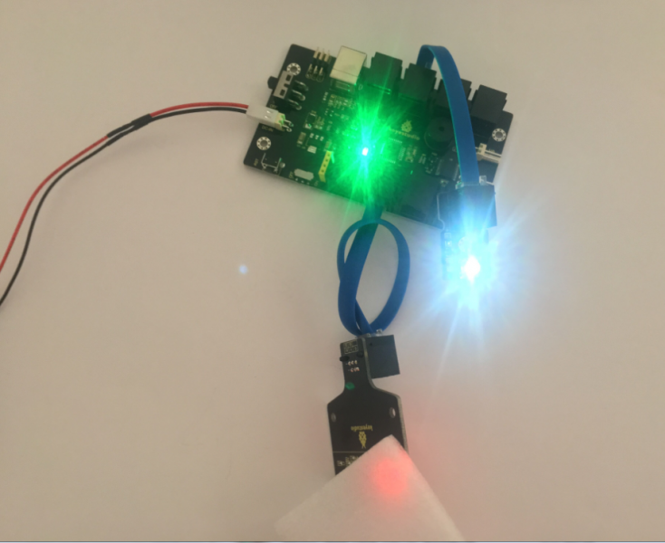 File:Ks0353- result 2.png