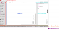 Thumbnail for version as of 17:41, 1 July 2020