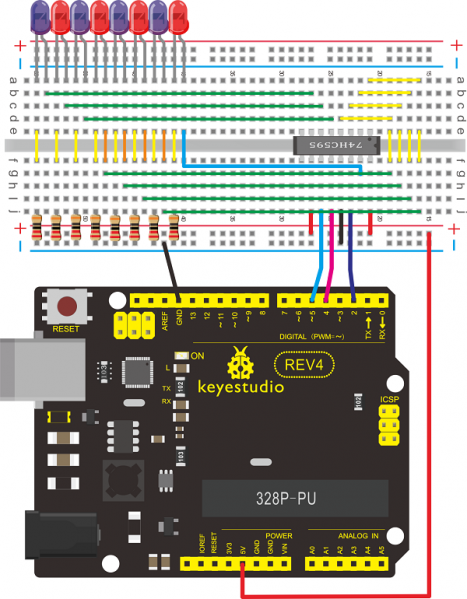 File:0074-15G.png