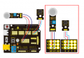 Thumbnail for version as of 09:43, 15 June 2020