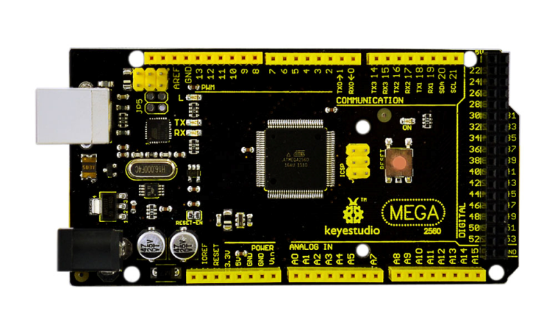 File:2560.png