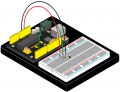 Thumbnail for version as of 09:01, 30 December 2020