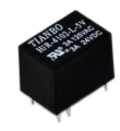 Ks0080 19-1.png
