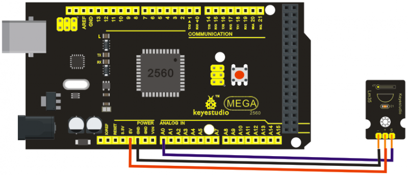 File:Ks0084 5-2.png