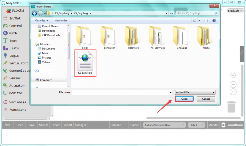 File:Mixly 04.png