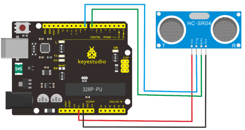 File:0077-78--53.png