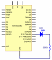 Thumbnail for version as of 10:20, 24 December 2020