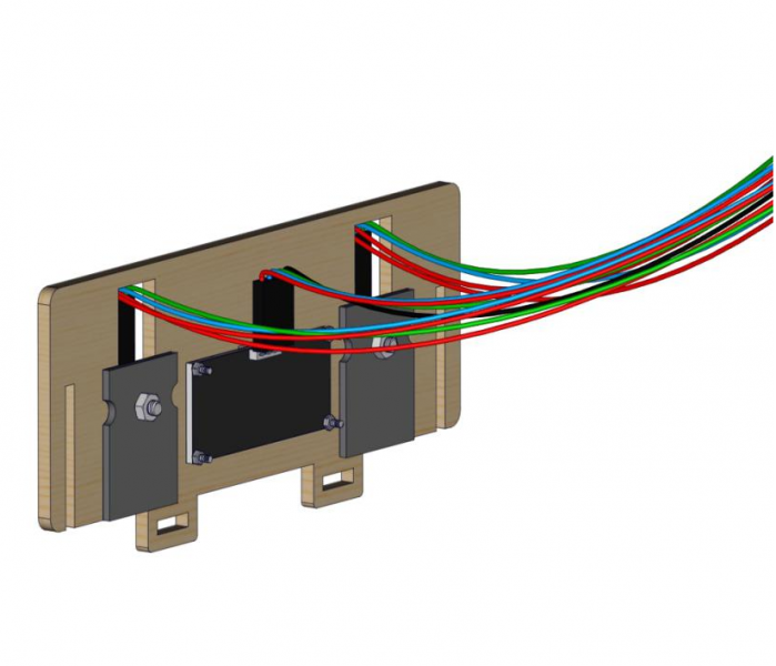 File:0507==21.png
