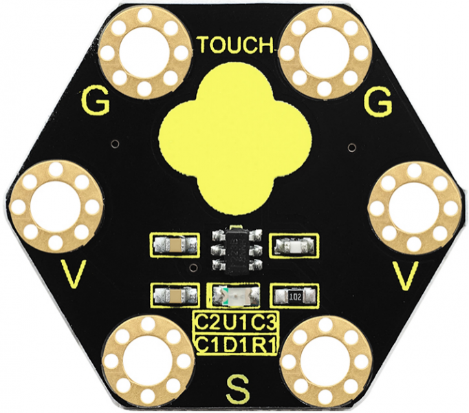 File:Ks0420-1.png