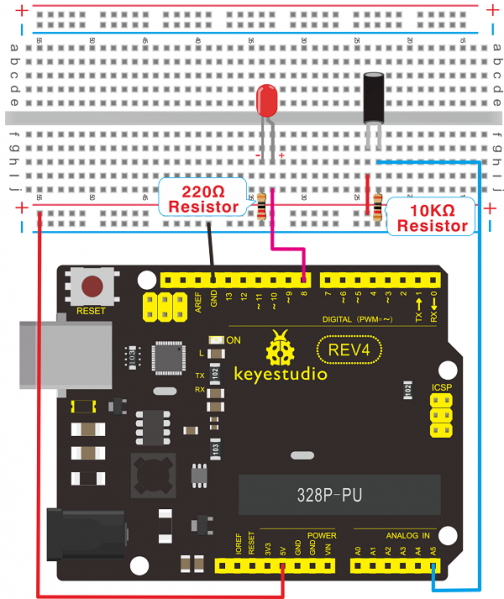 File:0074-12G.png