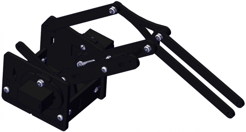 File:0198--58.png