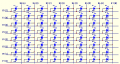 Ks0080 23-2.png