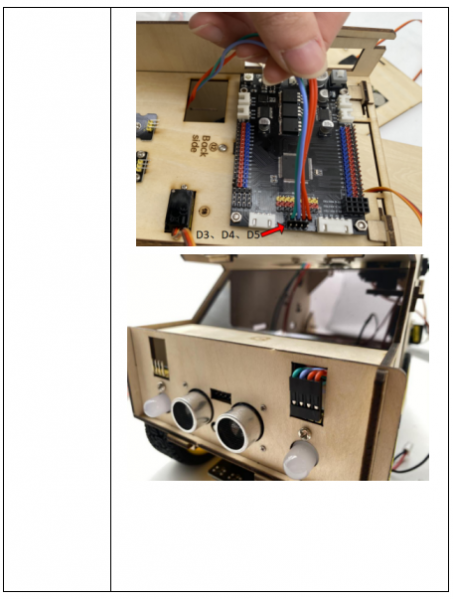 File:0507-244.png