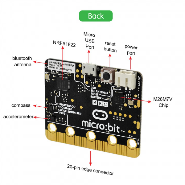 File:4003-1.png