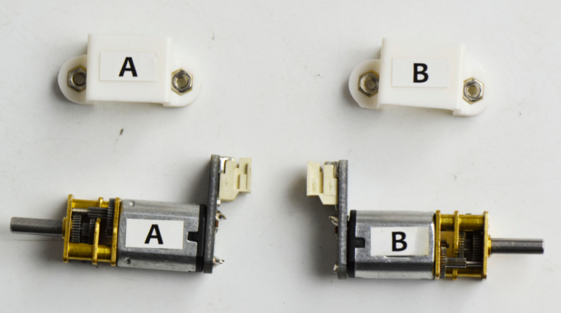 File:Ass 8.png