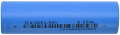 Thumbnail for version as of 11:05, 20 January 2022
