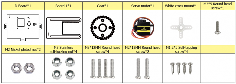 File:0085=94.png