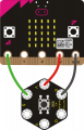 Thumbnail for version as of 13:25, 4 April 2019