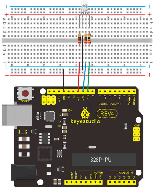 File:0069-17G.png
