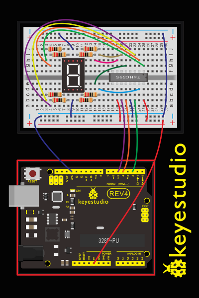 File:0081-50.png