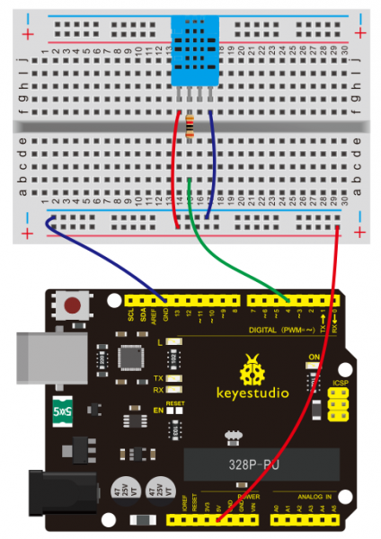 File:KS0082-174.png