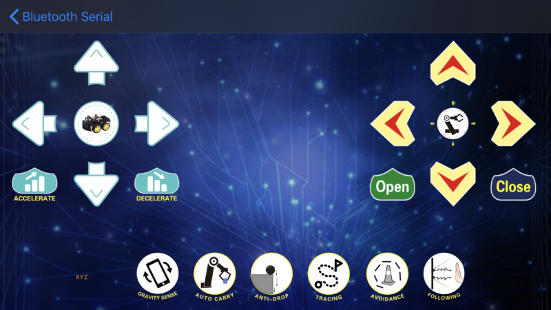 File:0470---107.png