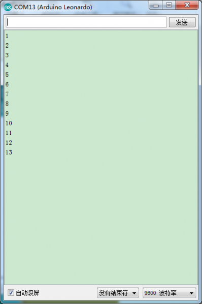 File:0519-65.png