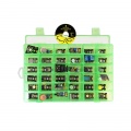 37 IN 1 SENSOR KIT FOR ARDUINO -10.jpg