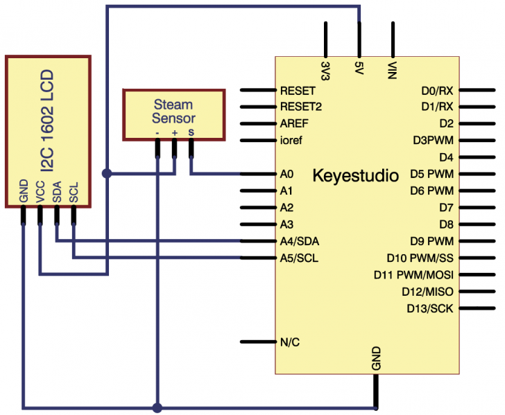 File:KS0082-247.png