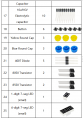 Thumbnail for version as of 14:16, 17 November 2020