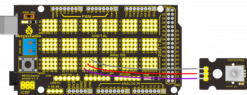 File:0399-pro33-2.png