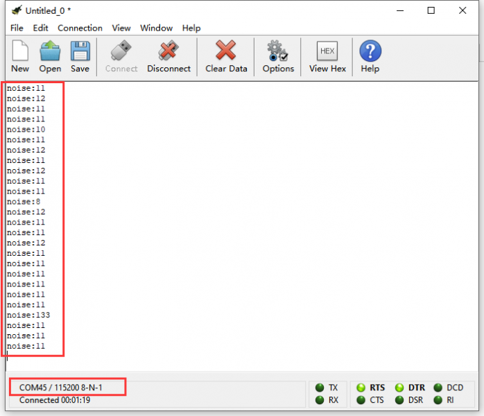File:0456+8.png