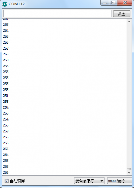 File:8021-6.png