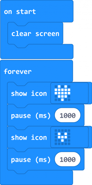 File:Ks0356 code2.png