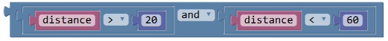 File:Pro8-图片28.png