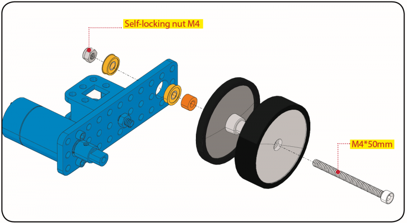 File:0428-16.png