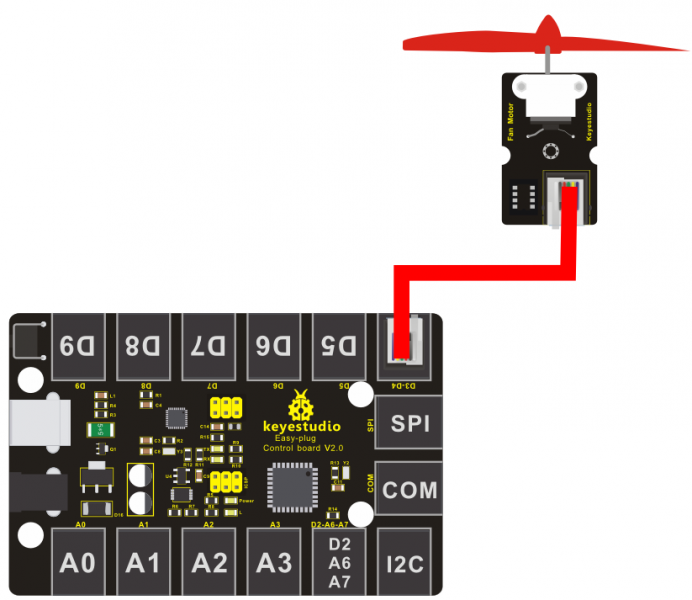 File:KS0241-2.png