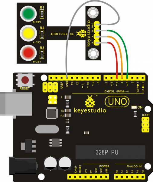 File:Ks0310-2.png