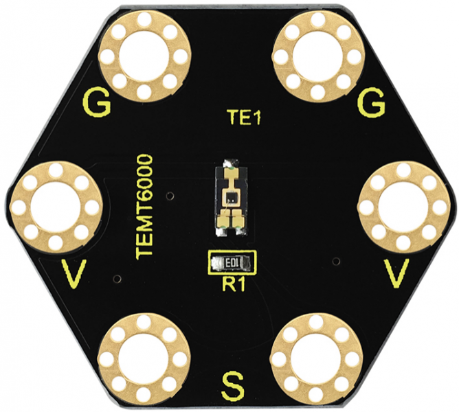 File:Ks0421-1.png