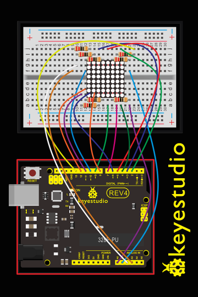 File:0081-52.png