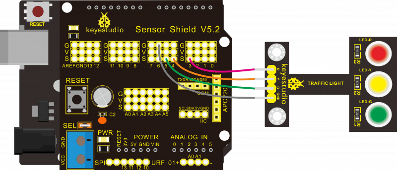 File:0399-pro3-1.png