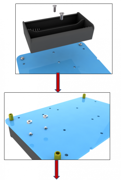 File:0488-5.png